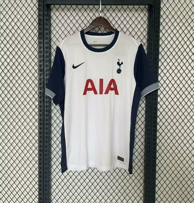 4xl tottenham shirt online