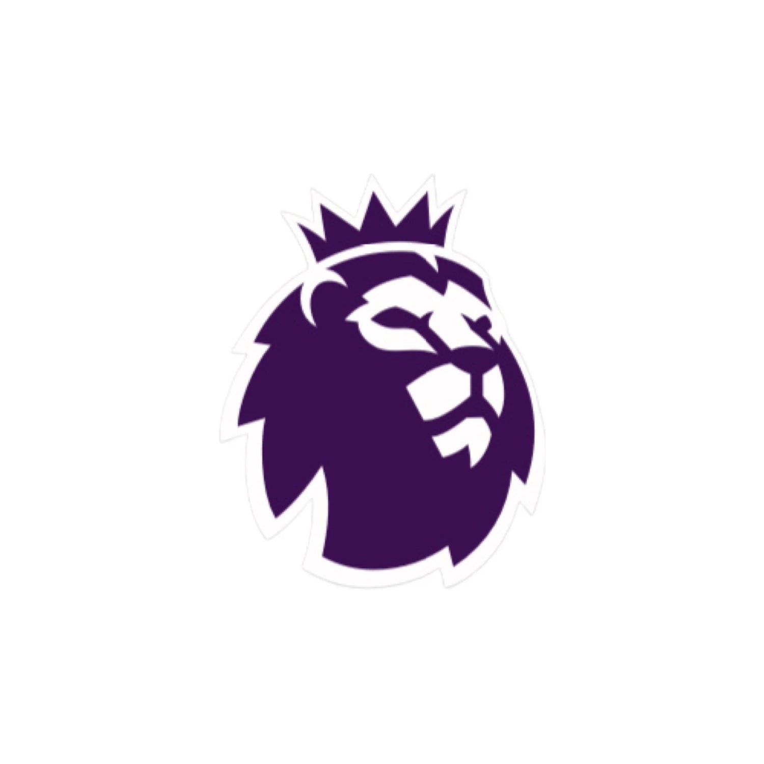 Premier League