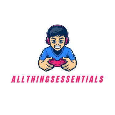 AllThingsEssentials