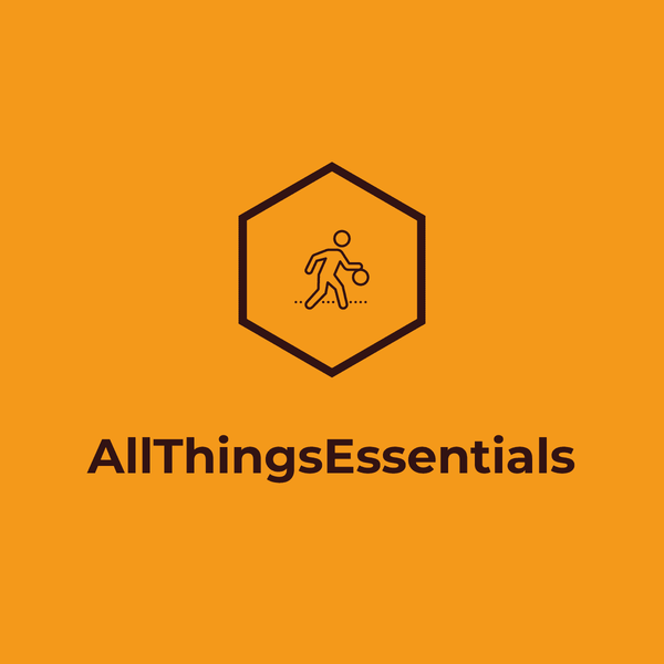 AllThingsEssentials